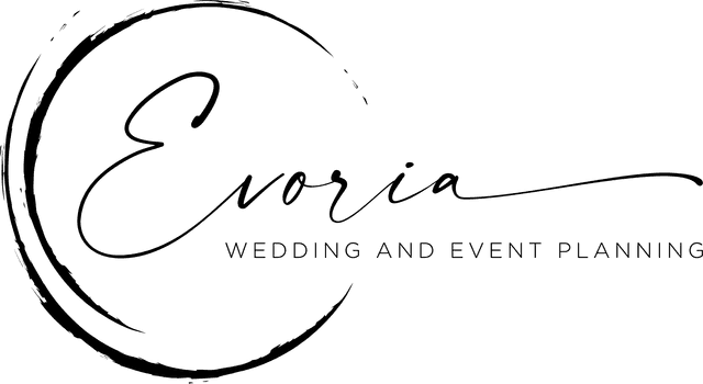 Evoria